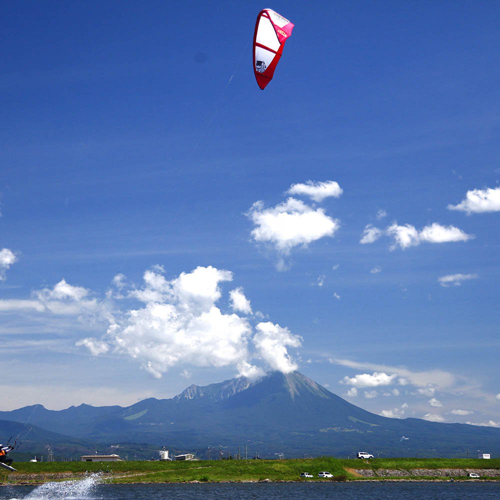 夏大山.jpg