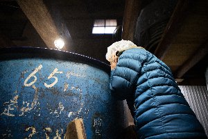 oiwa_am5.jpg