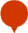 pin_red.png