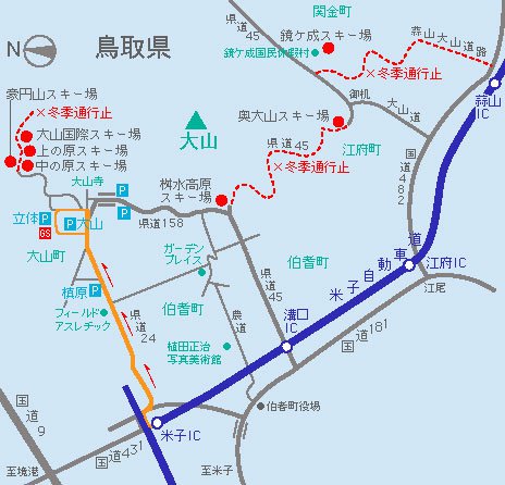 スキー場へのアクセス地図.jpg