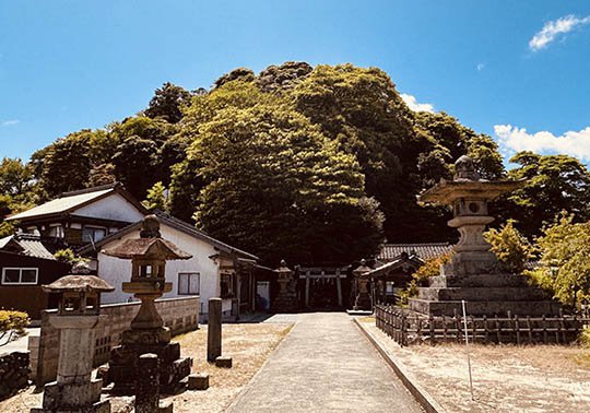 粟島神社1.jpg