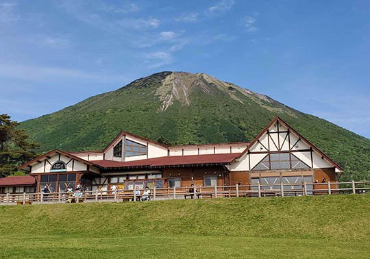 大山みるくの里.jpg