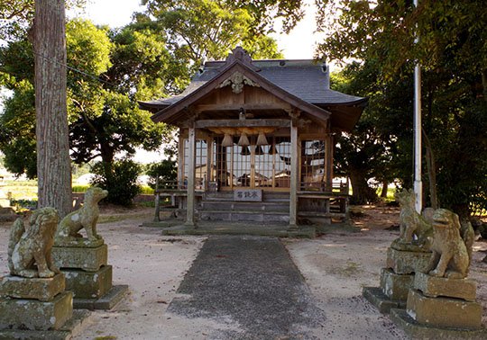 豊栄神社.jpg
