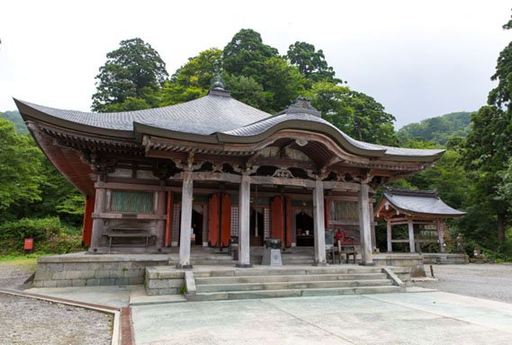 大山寺_taxi.jpg
