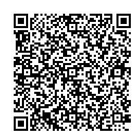 barcode (1).jpg