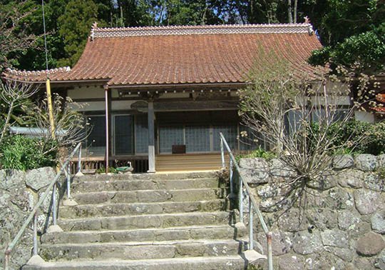 長綱寺.jpg
